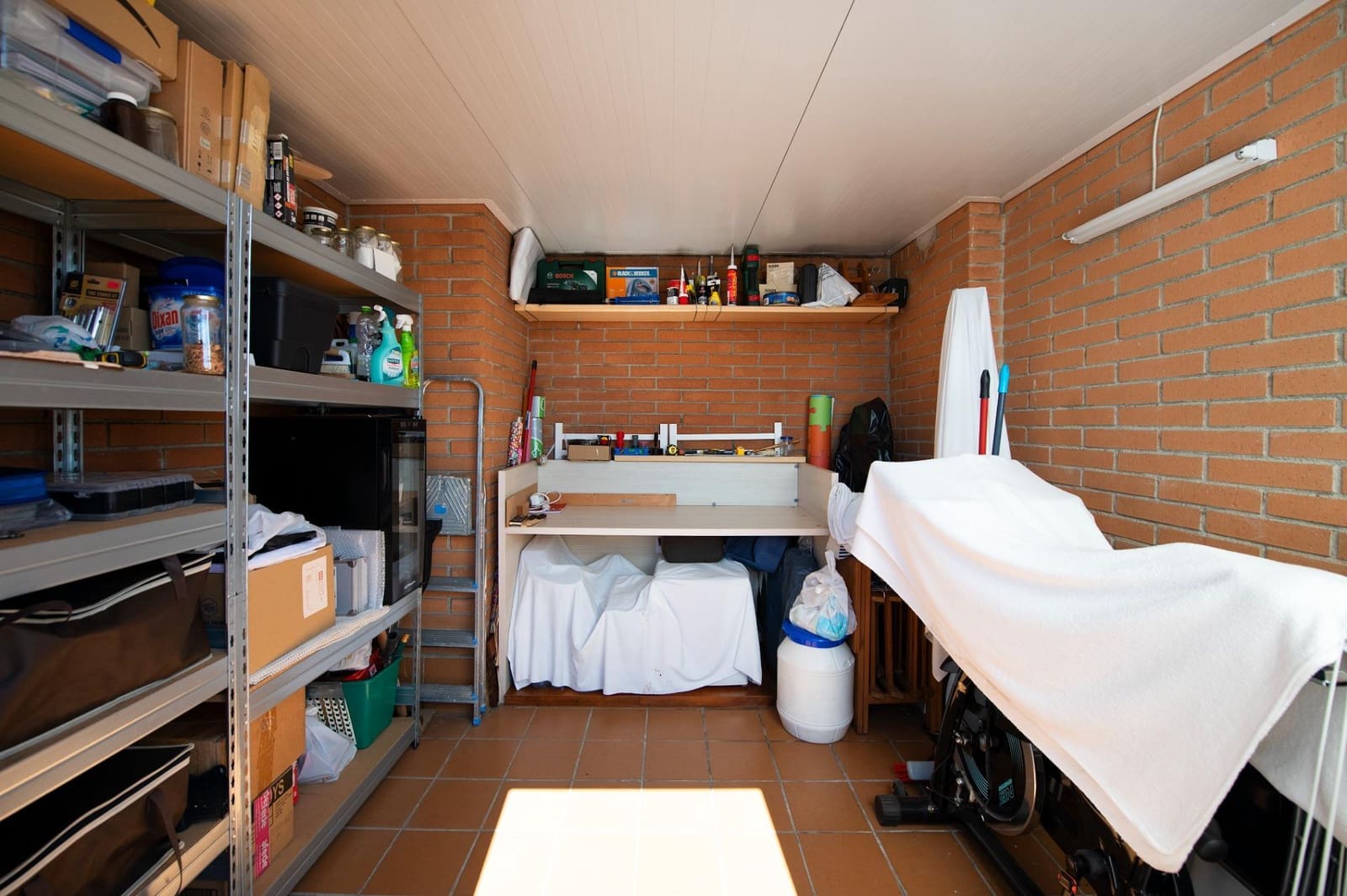 4 soverom Leilighet til salgs i Sant Boi de Llobregat - € 369 000 (Ref: 9788471)