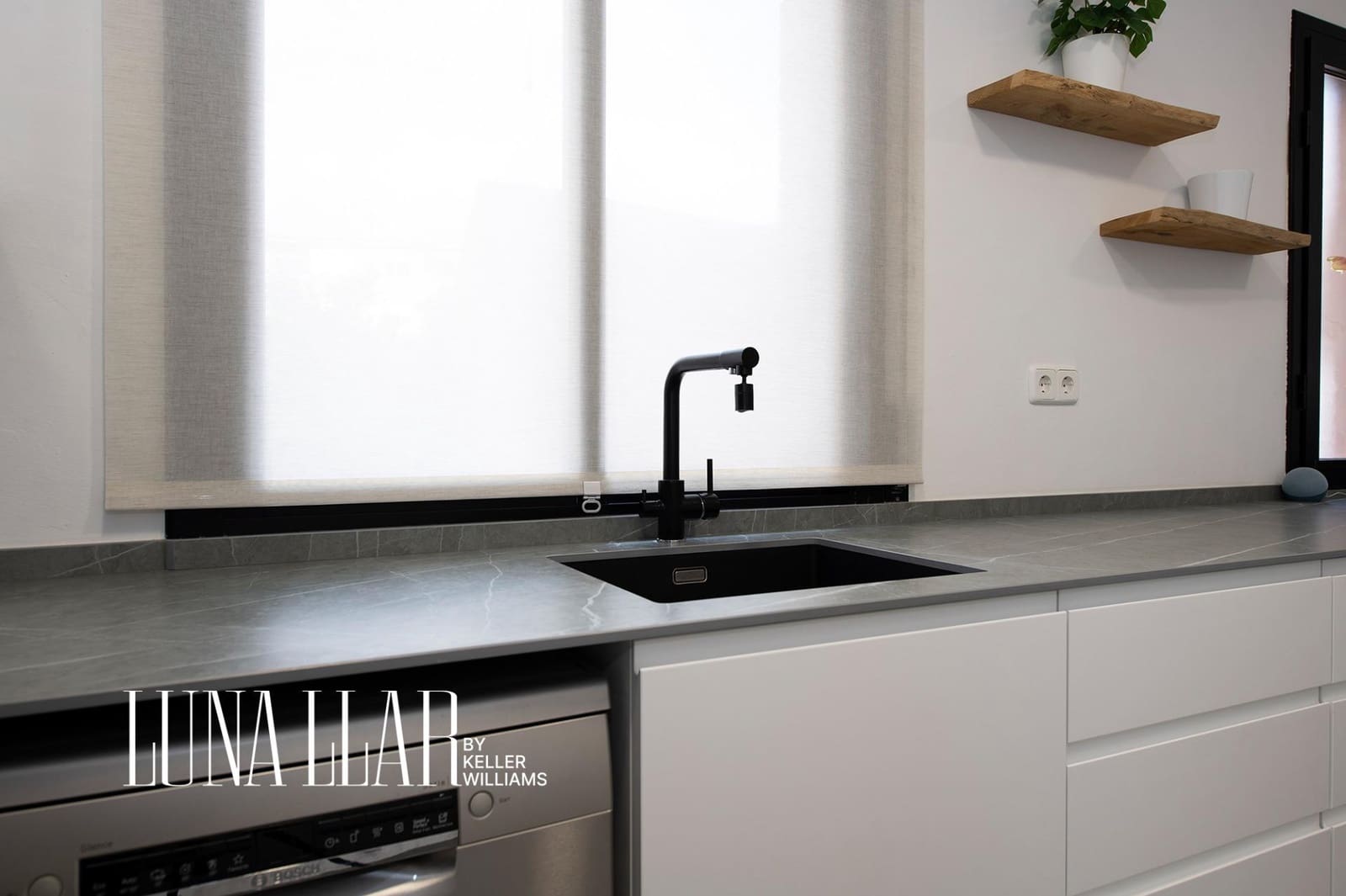 3 sovrum Lägenhet till salu i Castelldefels - 419 000 € (Ref: 9799370)