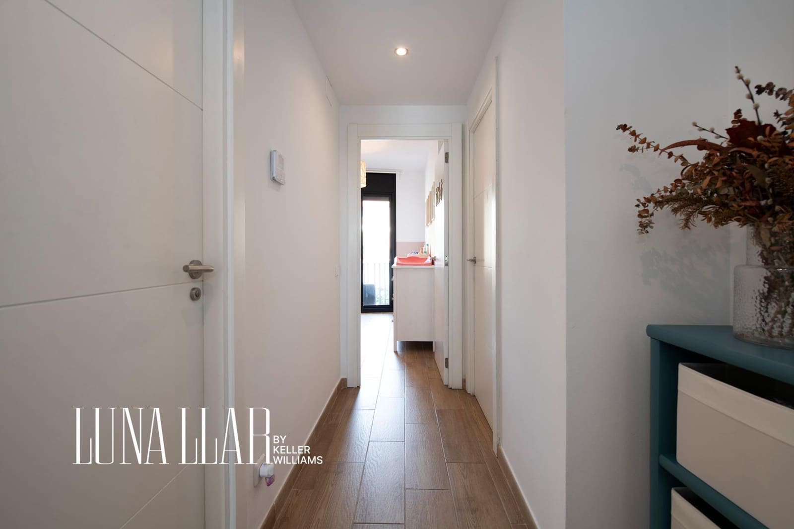 3 sovrum Lägenhet till salu i Castelldefels - 419 000 € (Ref: 9799370)