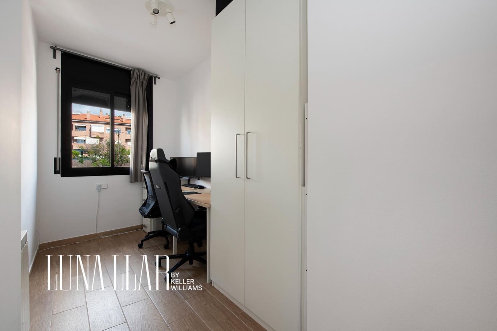 3 sovrum Lägenhet till salu i Castelldefels - 419 000 € (Ref: 9799370)