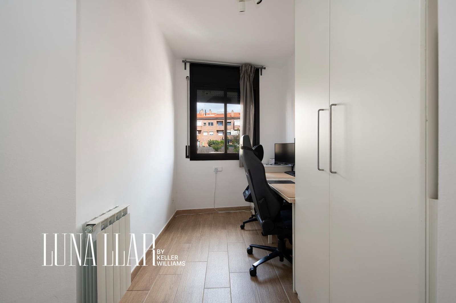 3 sovrum Lägenhet till salu i Castelldefels - 419 000 € (Ref: 9799370)