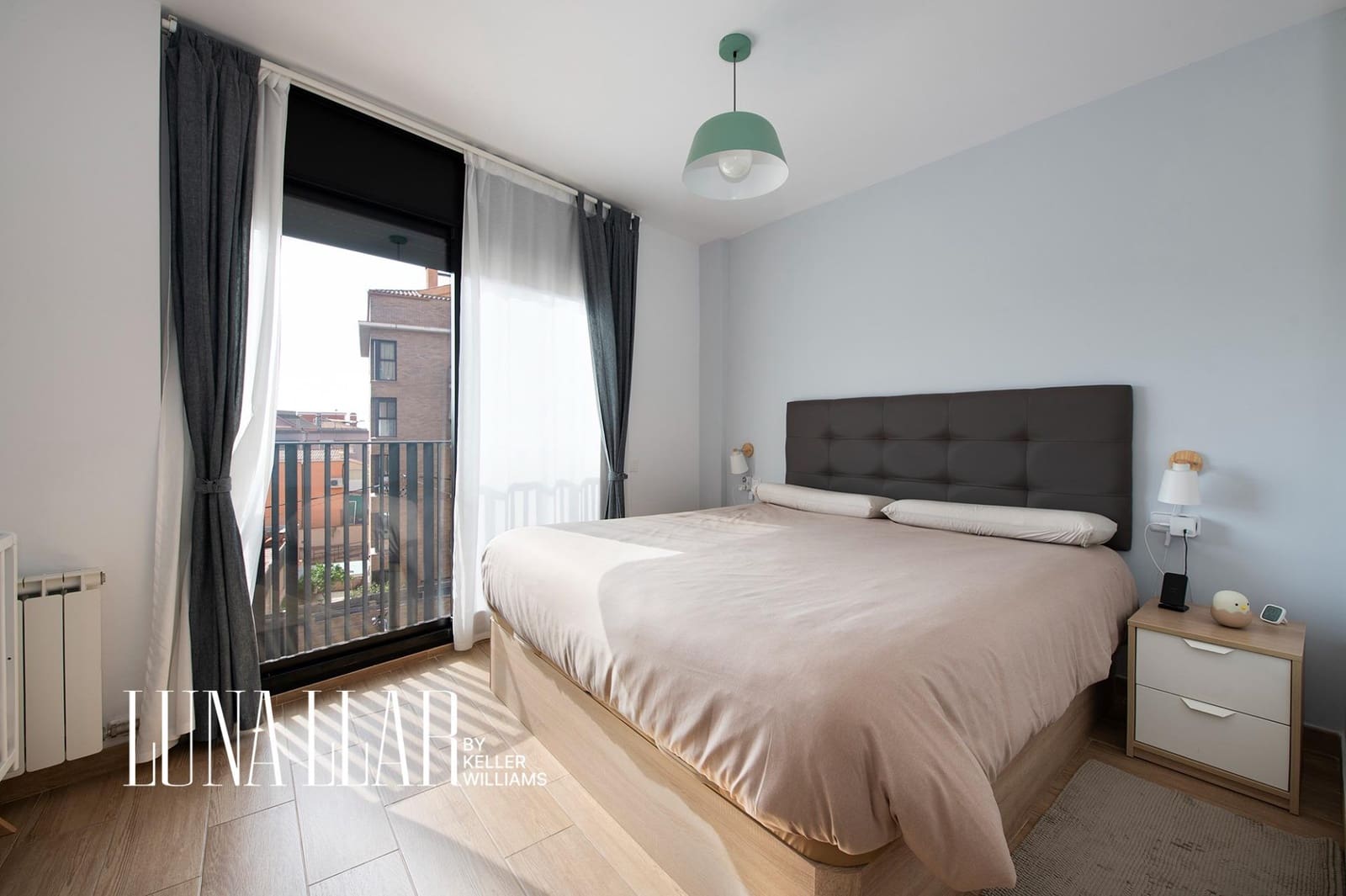 3 sovrum Lägenhet till salu i Castelldefels - 419 000 € (Ref: 9799370)