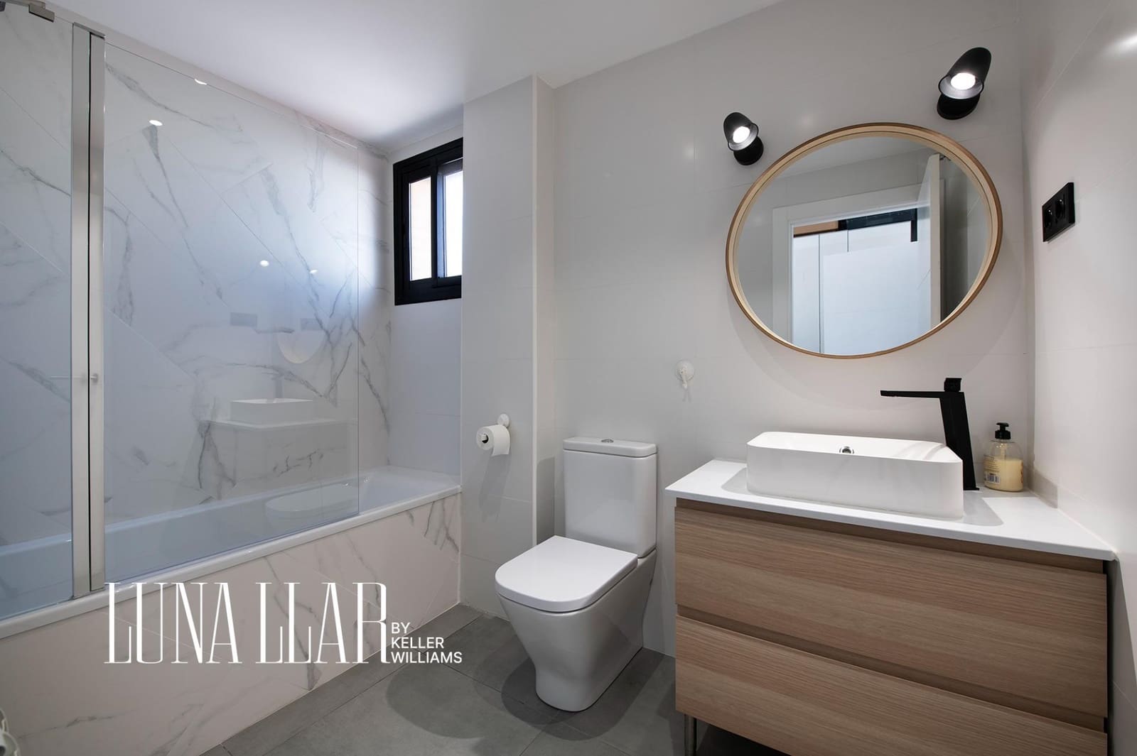 3 sovrum Lägenhet till salu i Castelldefels - 419 000 € (Ref: 9799370)