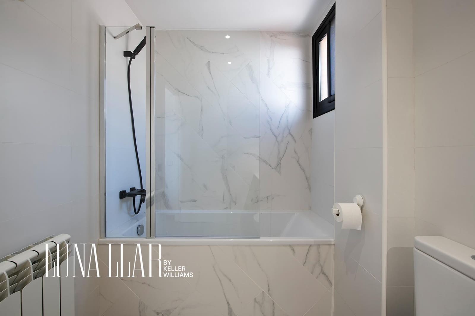 3 sovrum Lägenhet till salu i Castelldefels - 419 000 € (Ref: 9799370)