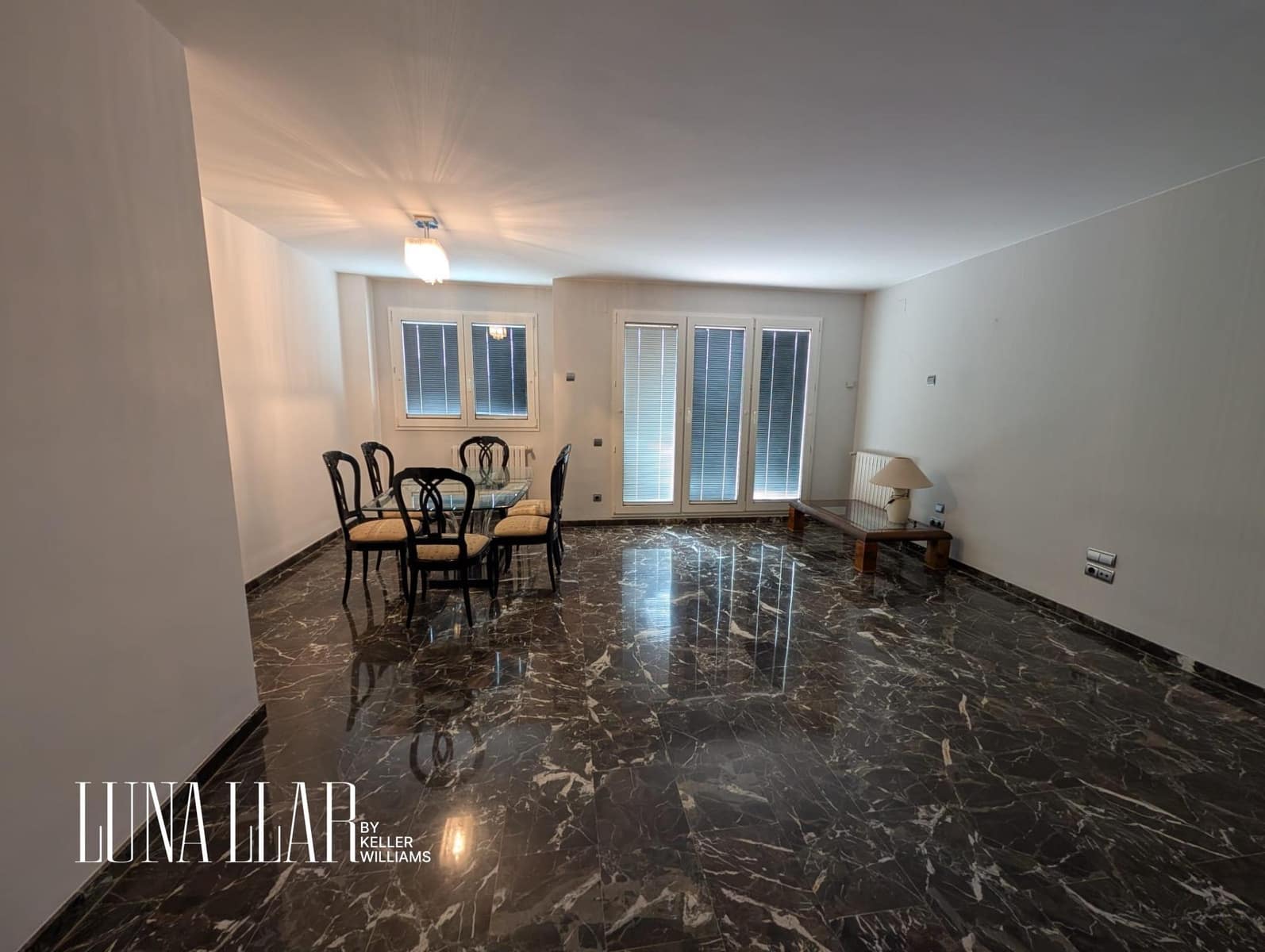 2 Zimmer Wohnung zu vermieten in Castelldefels mit Garage - 1.760 € (Ref: 9811986)