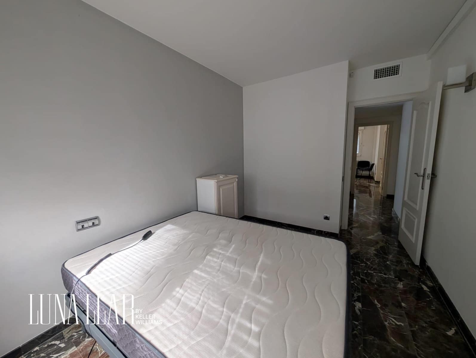 2 Zimmer Wohnung zu vermieten in Castelldefels mit Garage - 1.760 € (Ref: 9811986)