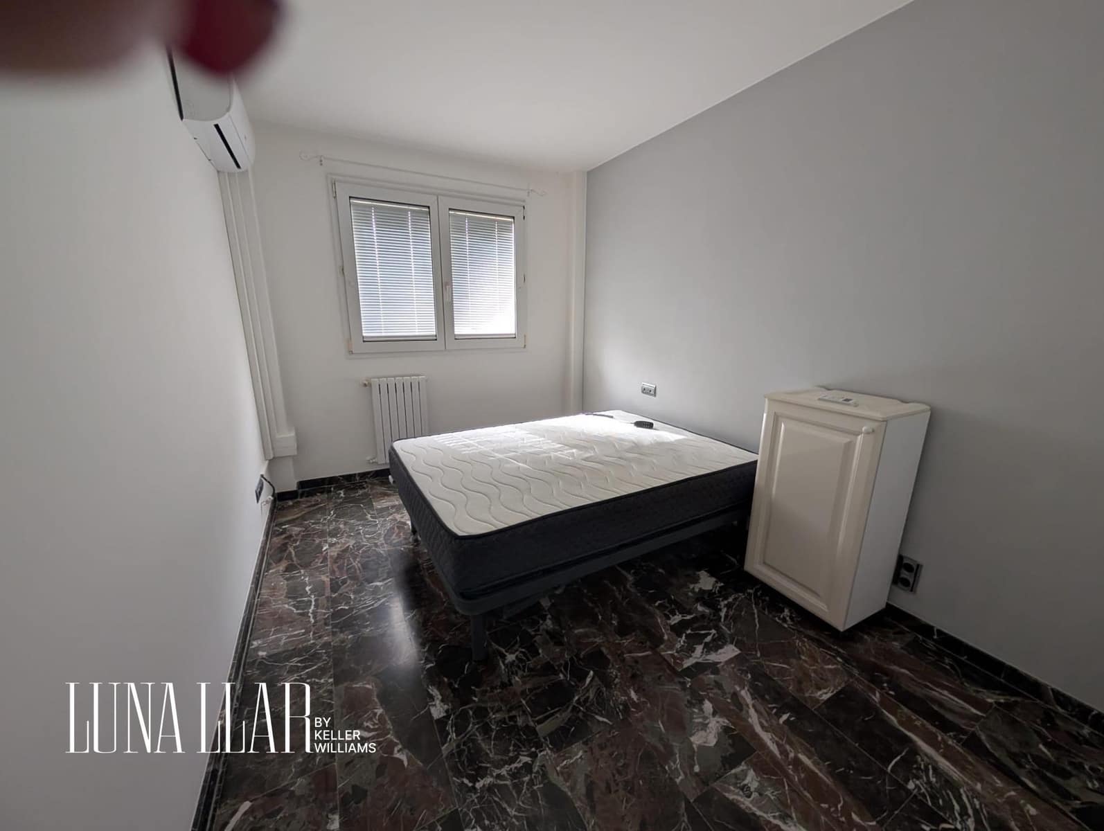 2 Zimmer Wohnung zu vermieten in Castelldefels mit Garage - 1.760 € (Ref: 9811986)