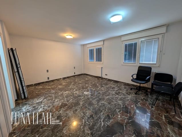 2 Zimmer Wohnung zu vermieten in Castelldefels mit Garage - 1.760 € (Ref: 9811986)
