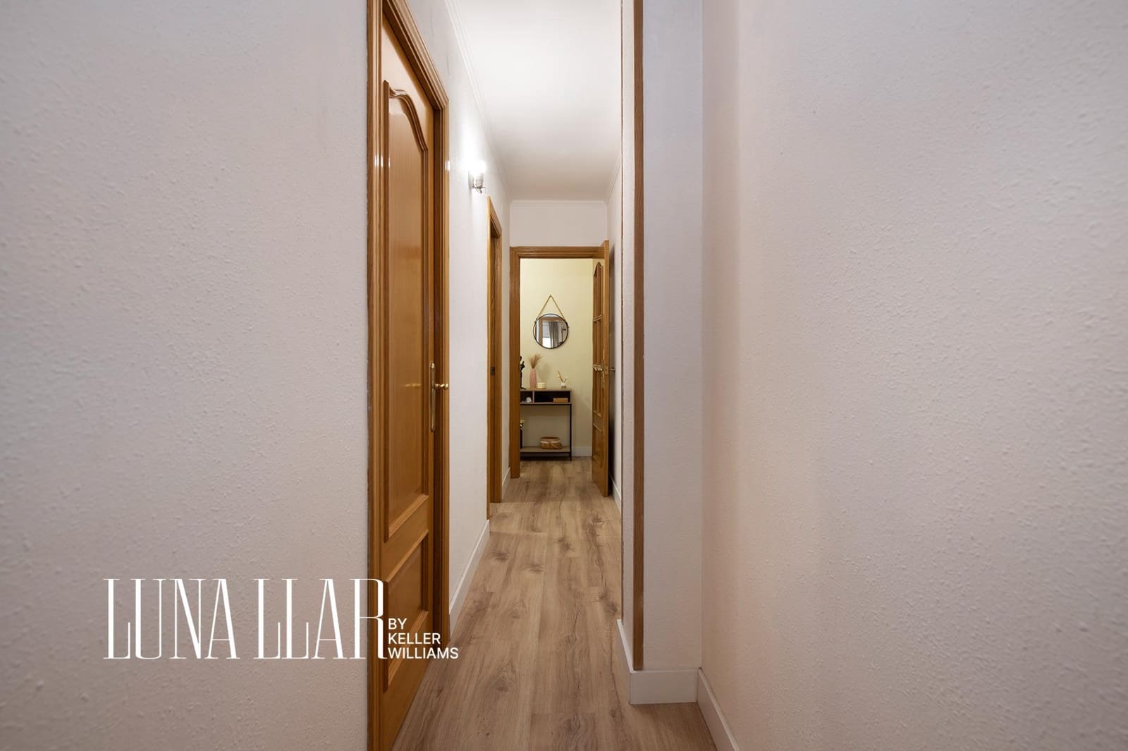 3 Zimmer Wohnung zu verkaufen in Sant Boi de Llobregat - 241.000 € (Ref: 9813343)
