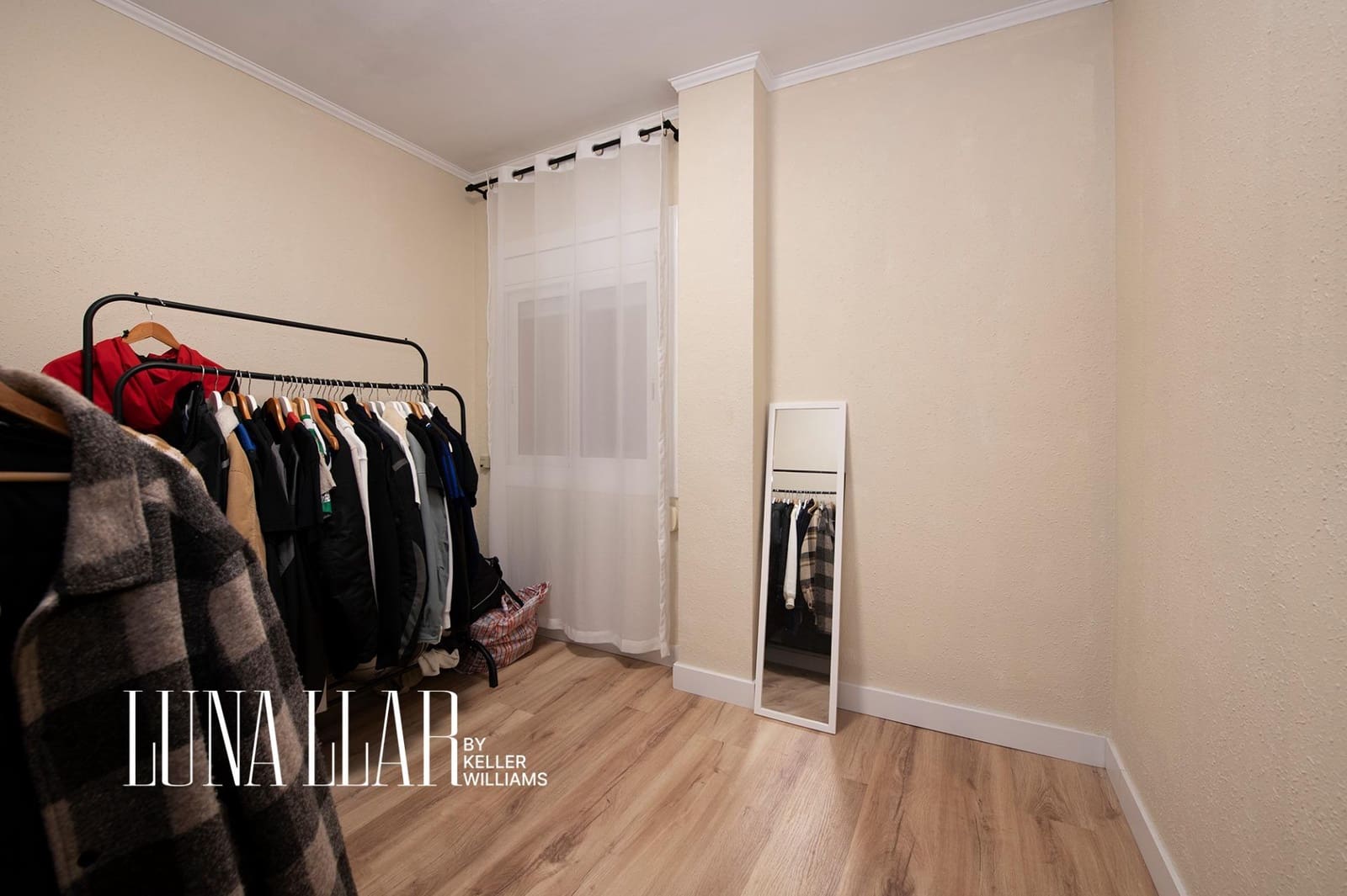 3 Zimmer Wohnung zu verkaufen in Sant Boi de Llobregat - 241.000 € (Ref: 9813343)