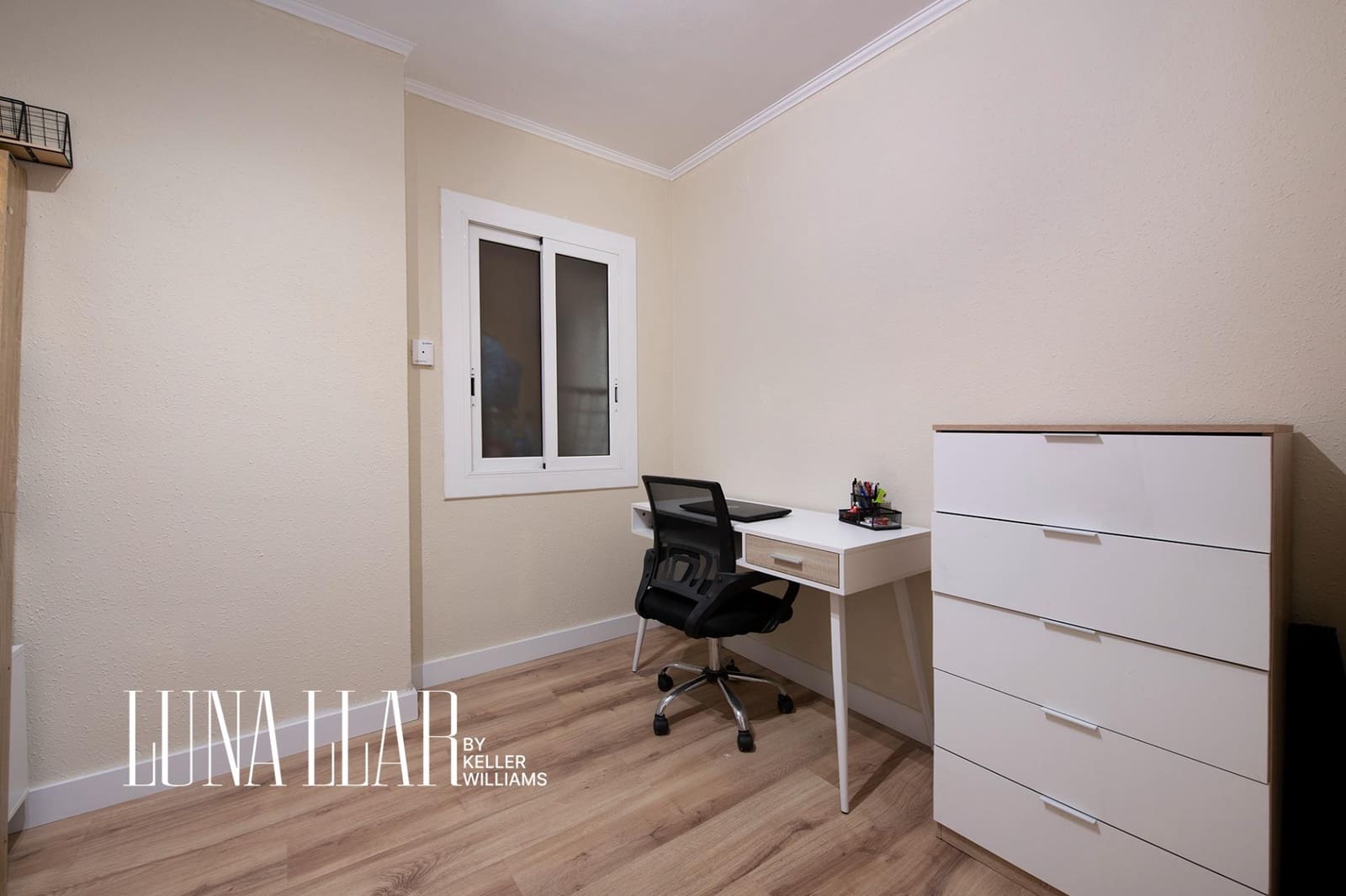 3 Zimmer Wohnung zu verkaufen in Sant Boi de Llobregat - 241.000 € (Ref: 9813343)