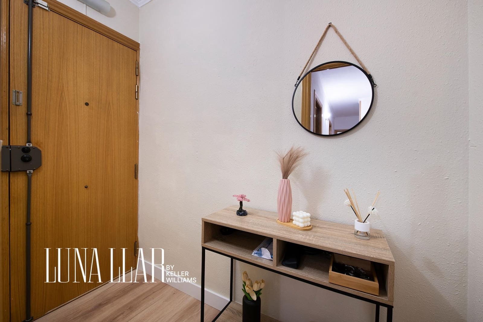 3 Zimmer Wohnung zu verkaufen in Sant Boi de Llobregat - 241.000 € (Ref: 9813343)