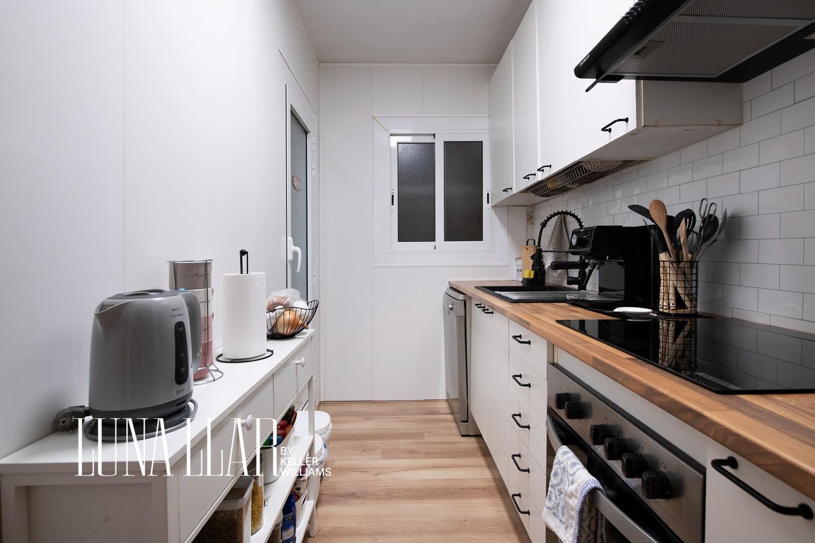 3 Zimmer Wohnung zu verkaufen in Sant Boi de Llobregat - 241.000 € (Ref: 9813343)