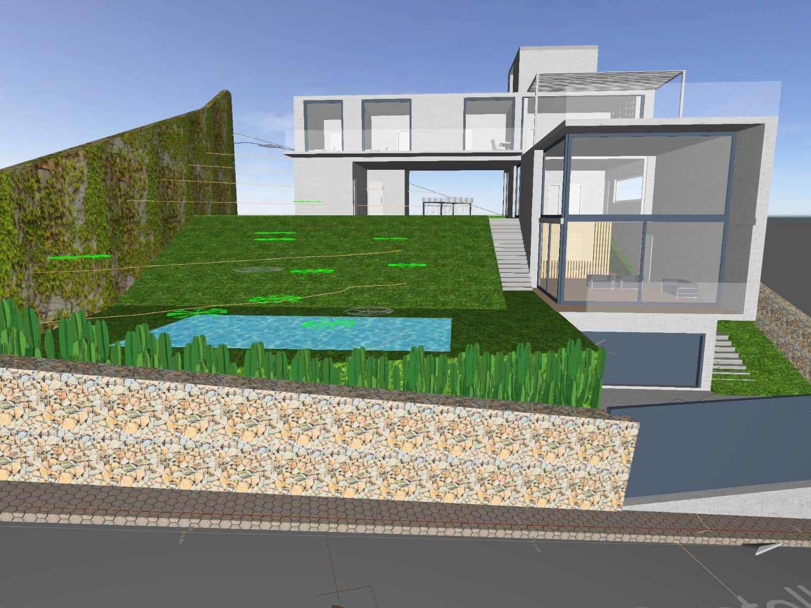 Solar/Parcela en Garraf en venta - 695.000 € (Ref: 9820585)