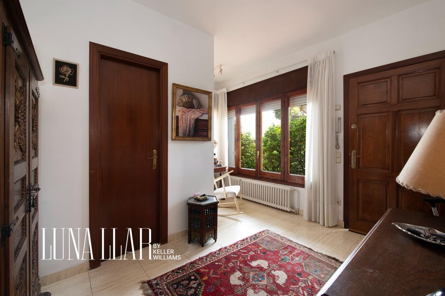 4 sypialnia Willa na sprzedaż w Castelldefels - 1 280 000 € (Ref: 9832220)