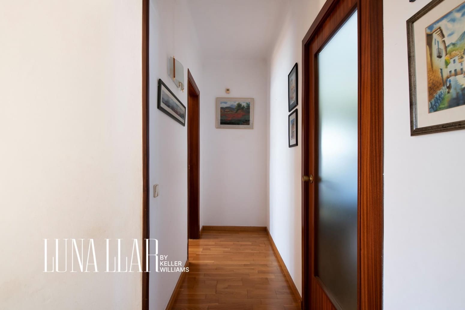 4 sypialnia Willa na sprzedaż w Castelldefels - 1 280 000 € (Ref: 9832220)