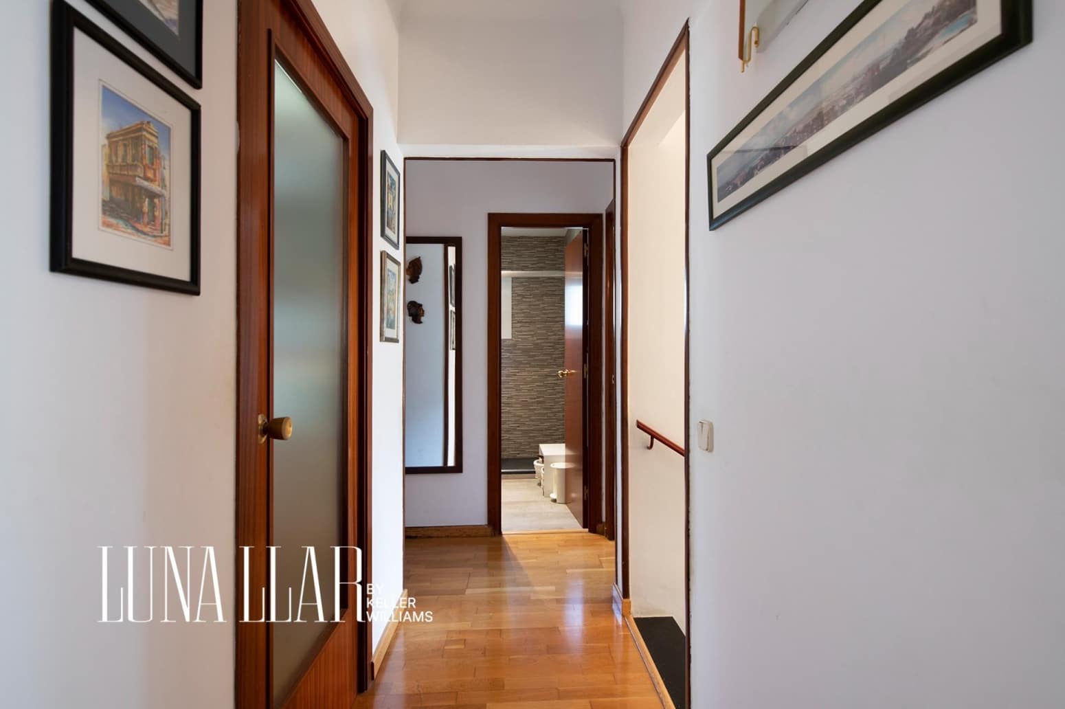 4 sypialnia Willa na sprzedaż w Castelldefels - 1 280 000 € (Ref: 9832220)
