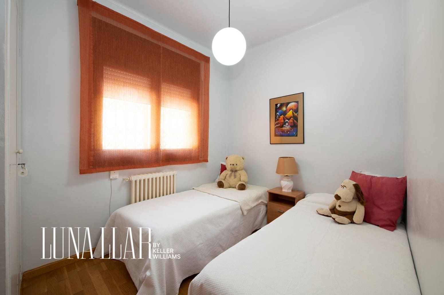 4 sypialnia Willa na sprzedaż w Castelldefels - 1 280 000 € (Ref: 9832220)