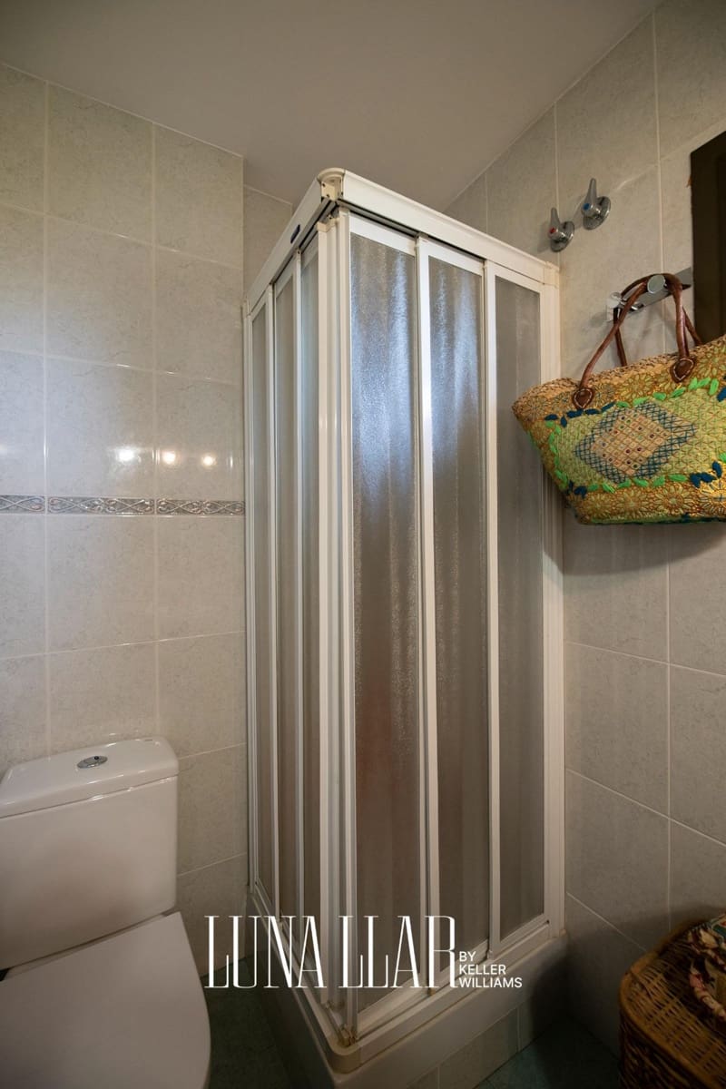 4 sypialnia Willa na sprzedaż w Castelldefels - 1 280 000 € (Ref: 9832220)