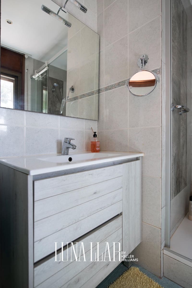 4 sypialnia Willa na sprzedaż w Castelldefels - 1 280 000 € (Ref: 9832220)