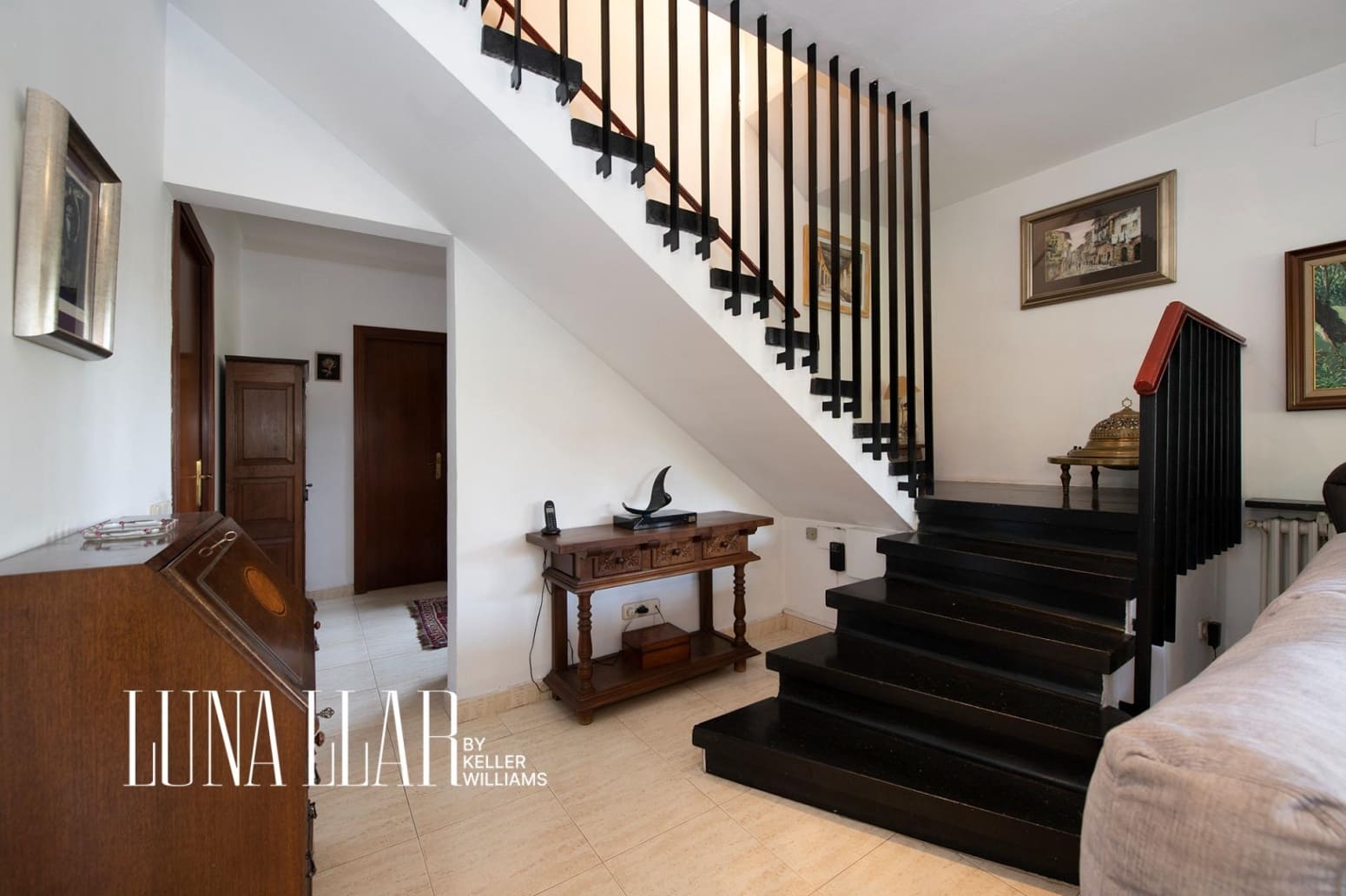 4 sypialnia Willa na sprzedaż w Castelldefels - 1 280 000 € (Ref: 9832220)