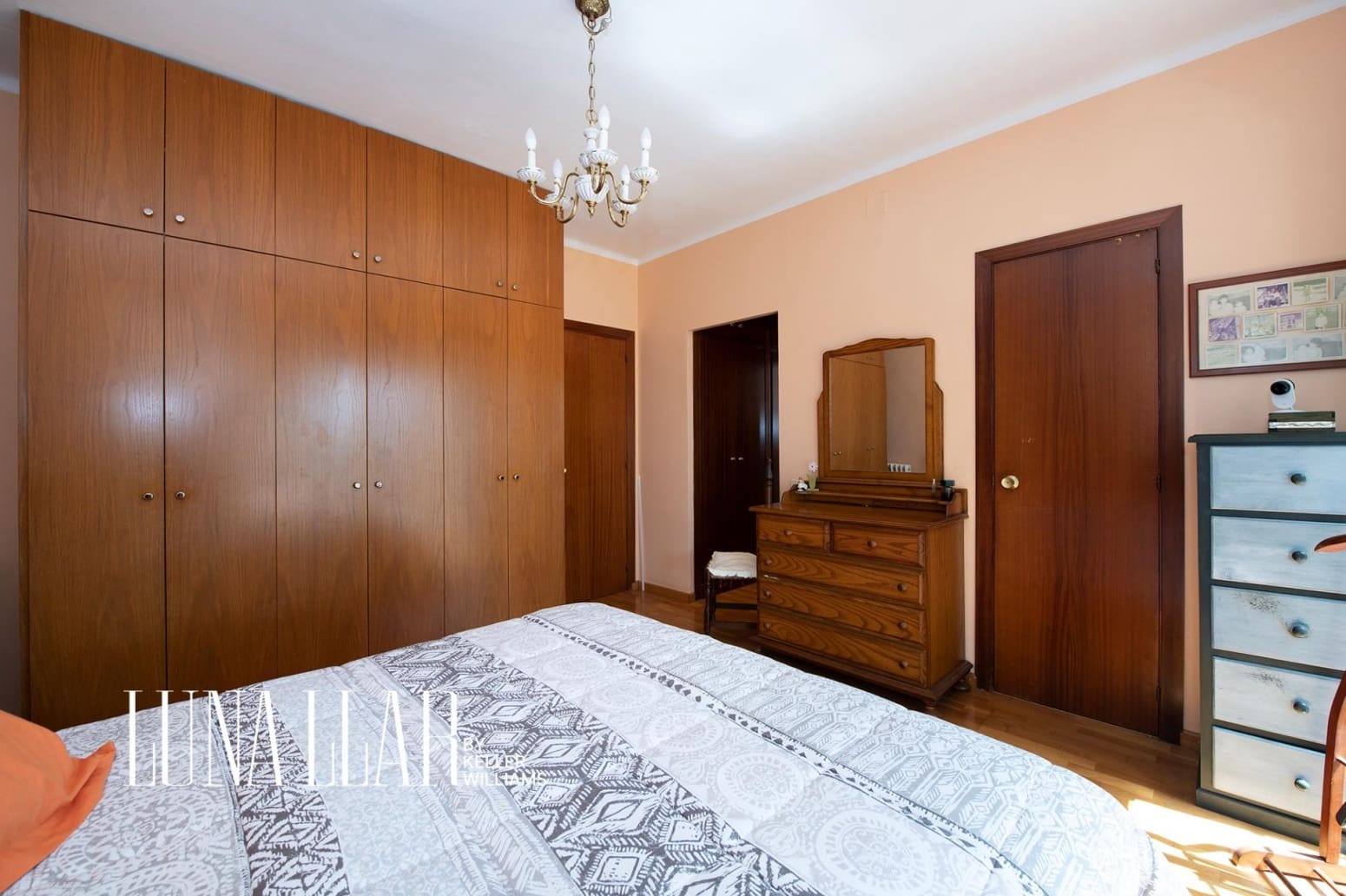 4 sypialnia Willa na sprzedaż w Castelldefels - 1 280 000 € (Ref: 9832220)