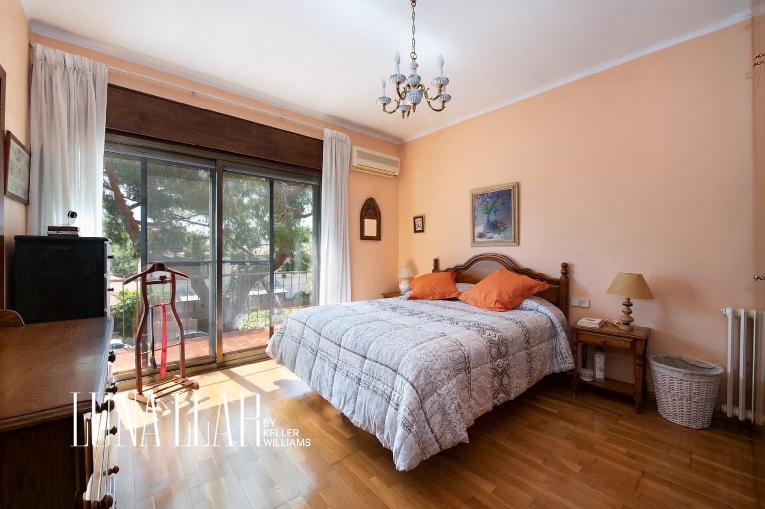 4 sypialnia Willa na sprzedaż w Castelldefels - 1 280 000 € (Ref: 9832220)