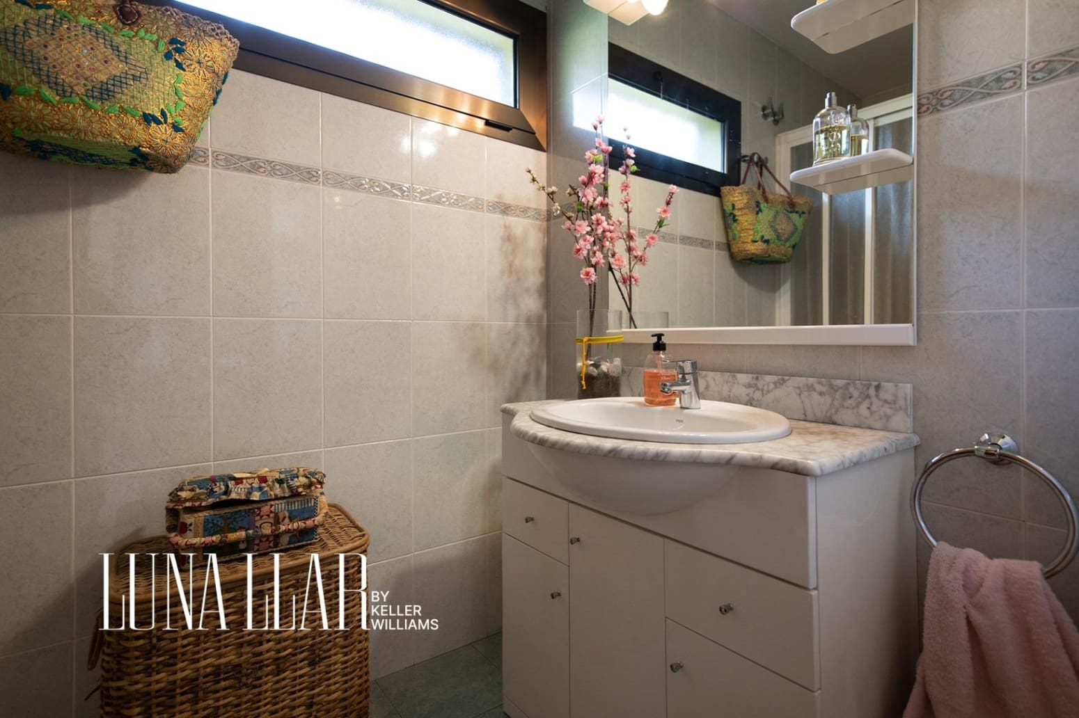 4 sypialnia Willa na sprzedaż w Castelldefels - 1 280 000 € (Ref: 9832220)