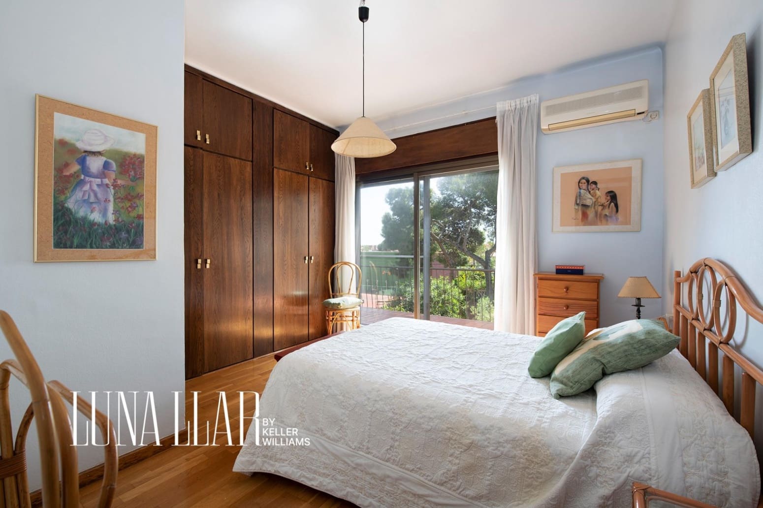 4 sypialnia Willa na sprzedaż w Castelldefels - 1 280 000 € (Ref: 9832220)