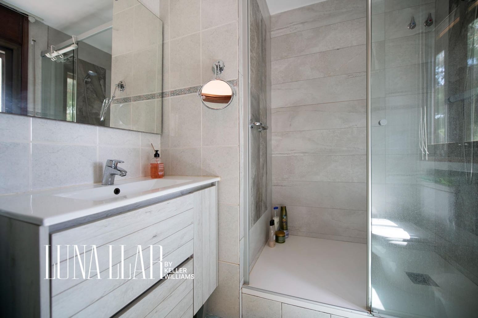 4 sypialnia Willa na sprzedaż w Castelldefels - 1 280 000 € (Ref: 9832220)