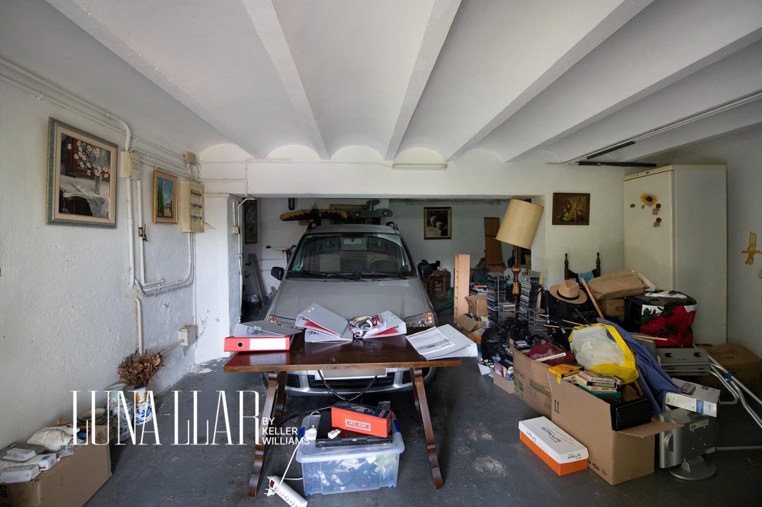 4 sypialnia Willa na sprzedaż w Castelldefels - 1 280 000 € (Ref: 9832220)