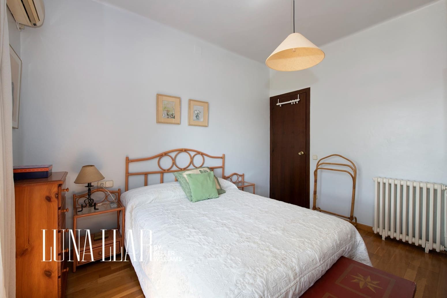 4 sypialnia Willa na sprzedaż w Castelldefels - 1 280 000 € (Ref: 9832220)
