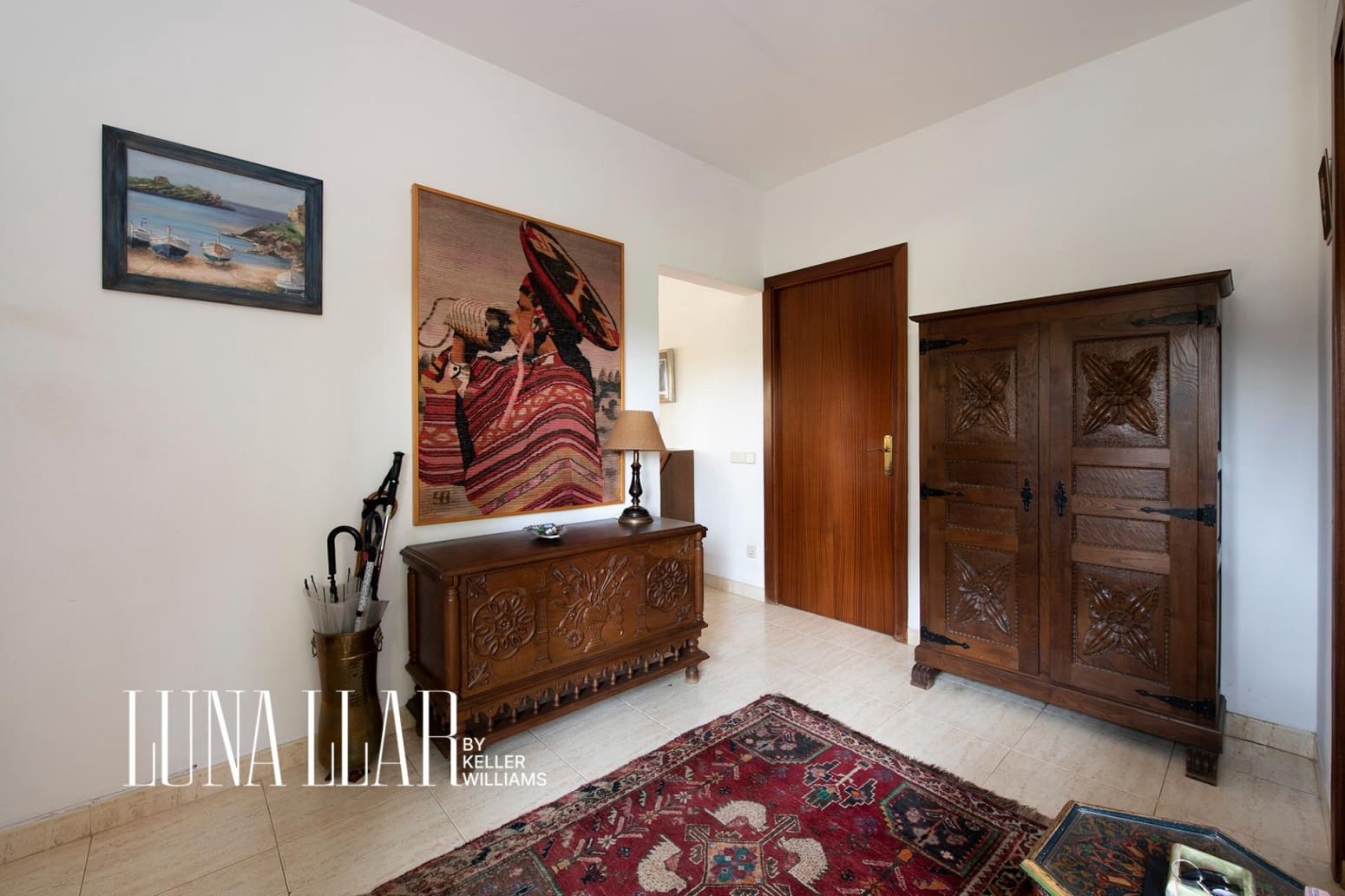 4 sypialnia Willa na sprzedaż w Castelldefels - 1 280 000 € (Ref: 9832220)