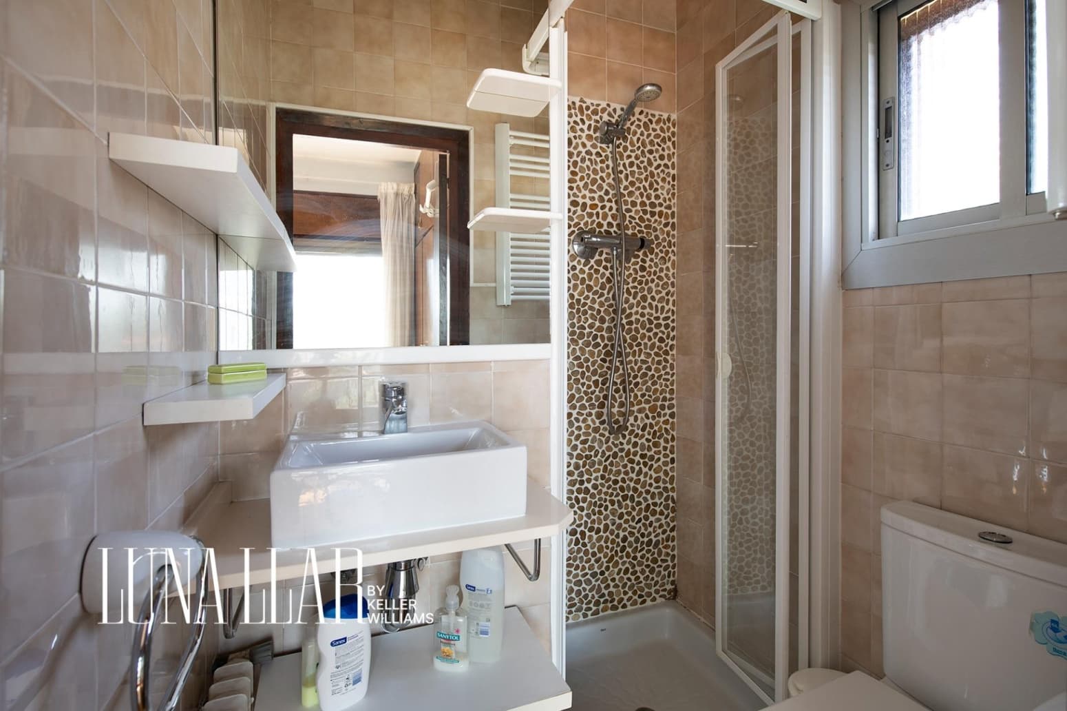 4 sypialnia Willa na sprzedaż w Castelldefels - 1 280 000 € (Ref: 9832220)