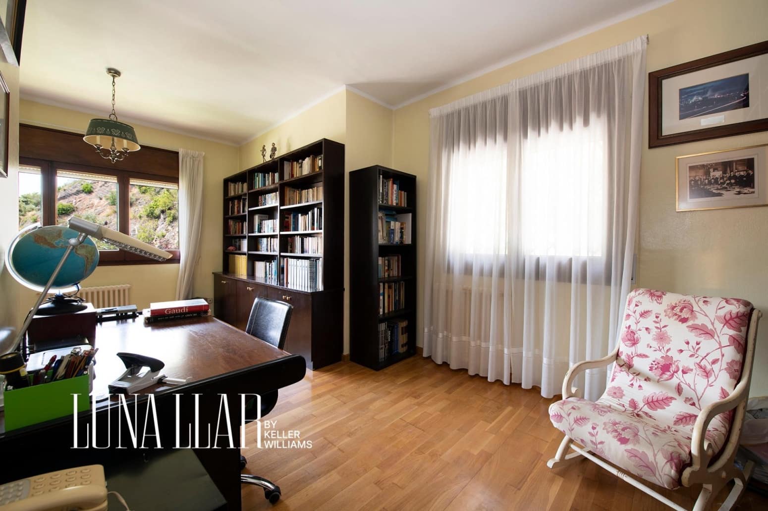 4 sypialnia Willa na sprzedaż w Castelldefels - 1 280 000 € (Ref: 9832220)