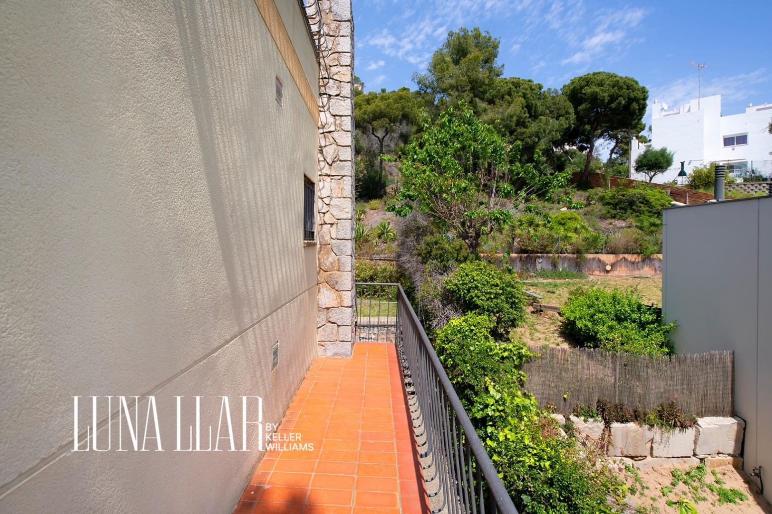 4 sypialnia Willa na sprzedaż w Castelldefels - 1 280 000 € (Ref: 9832220)