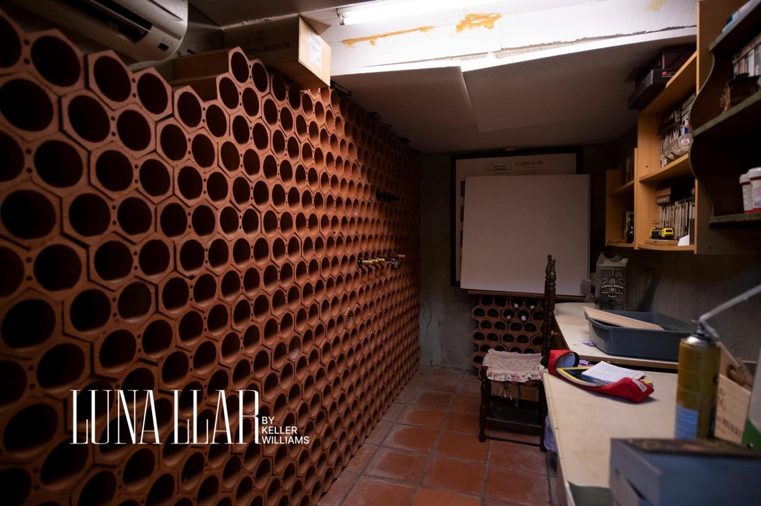 4 sypialnia Willa na sprzedaż w Castelldefels - 1 280 000 € (Ref: 9832220)