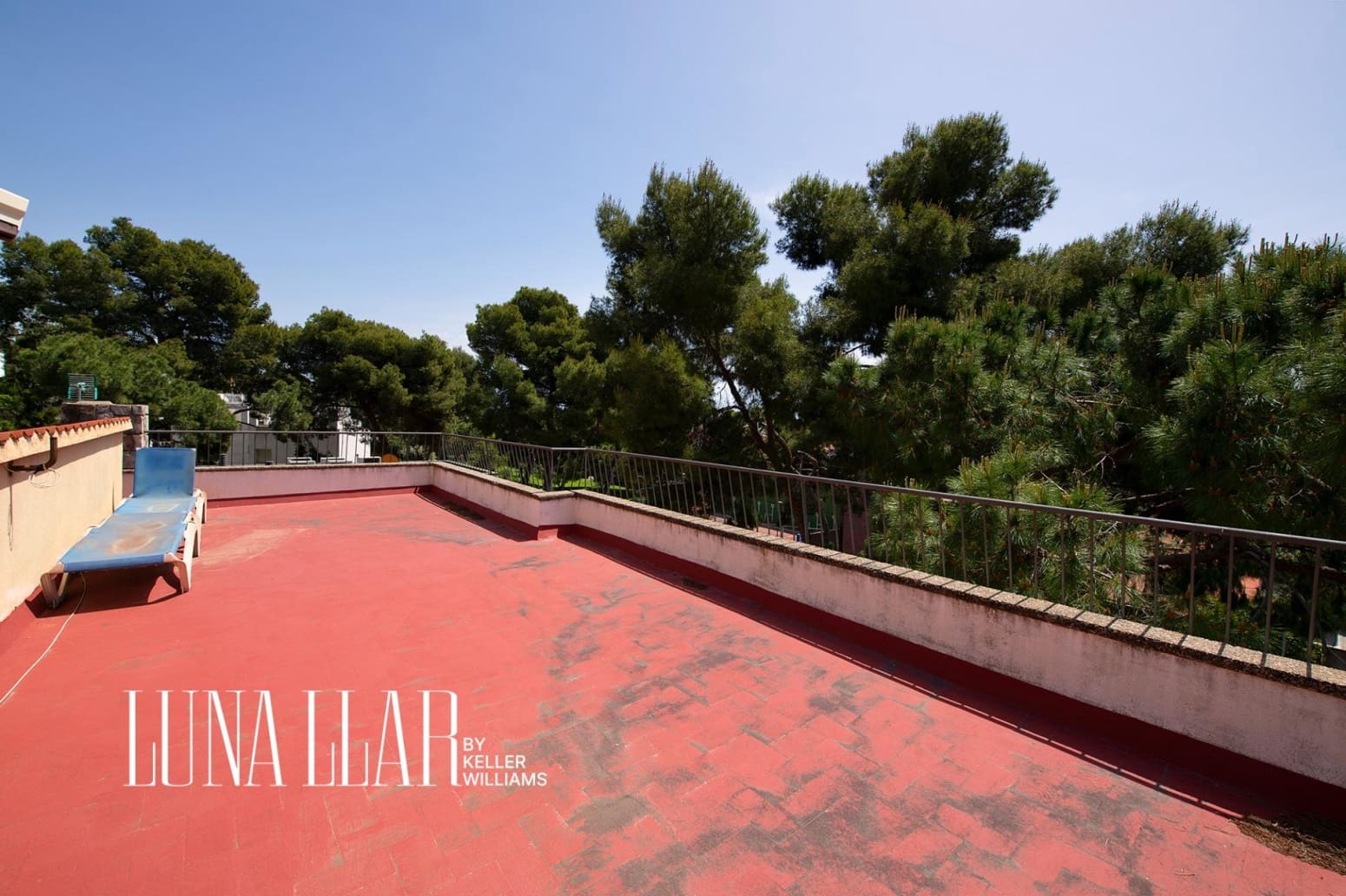 4 sypialnia Willa na sprzedaż w Castelldefels - 1 280 000 € (Ref: 9832220)