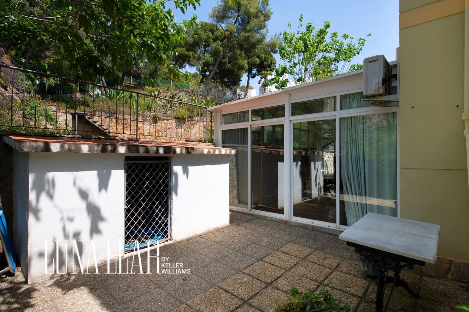 4 sypialnia Willa na sprzedaż w Castelldefels - 1 280 000 € (Ref: 9832220)