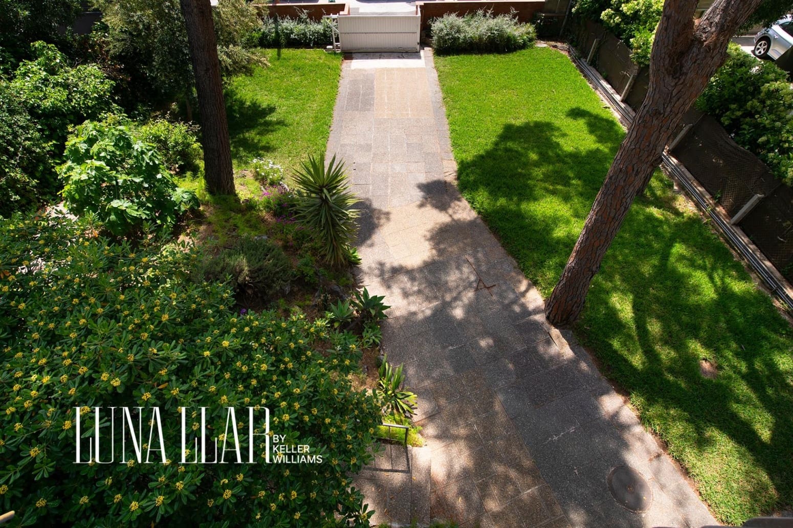 4 sypialnia Willa na sprzedaż w Castelldefels - 1 280 000 € (Ref: 9832220)