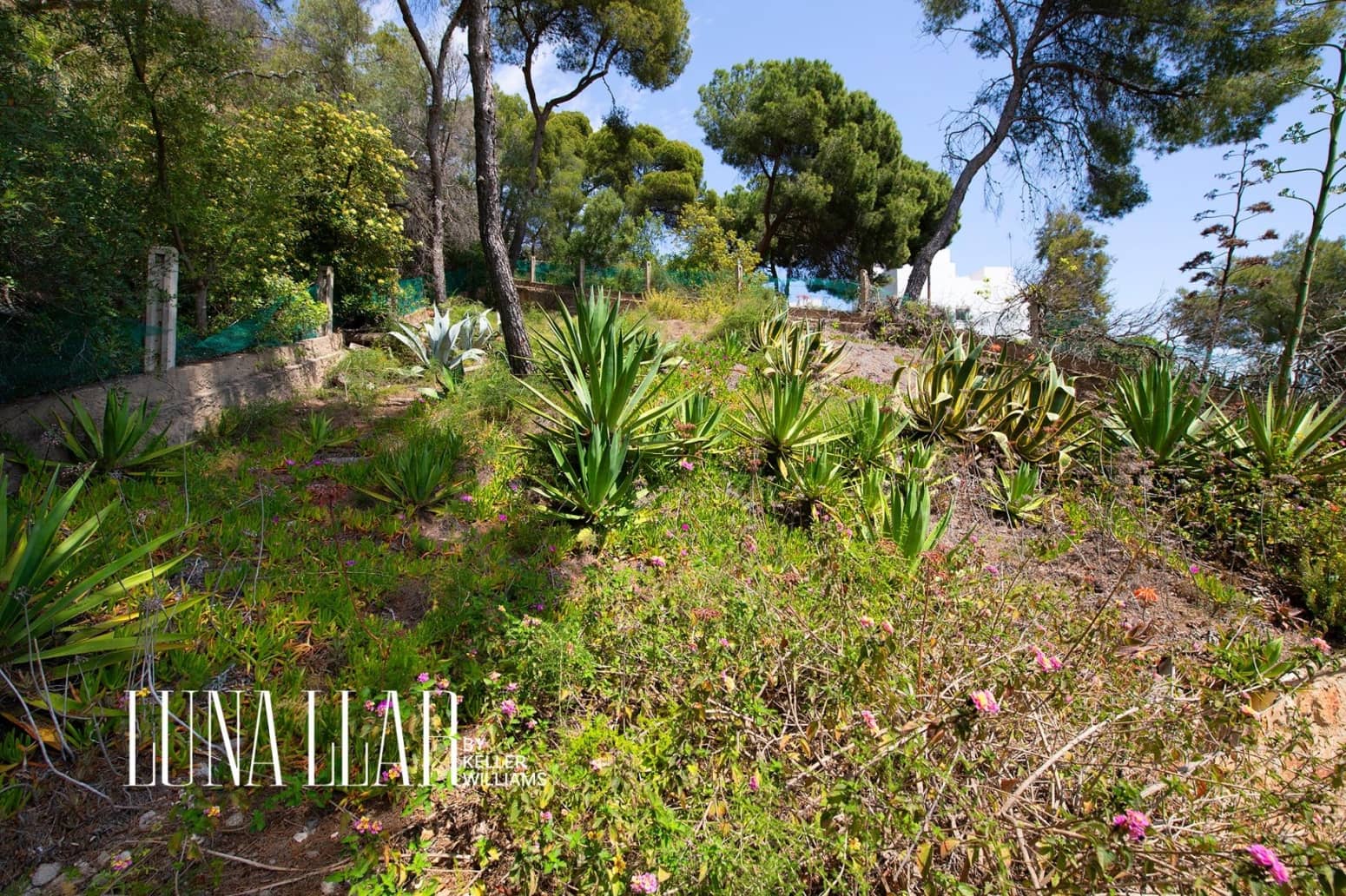 4 sypialnia Willa na sprzedaż w Castelldefels - 1 280 000 € (Ref: 9832220)