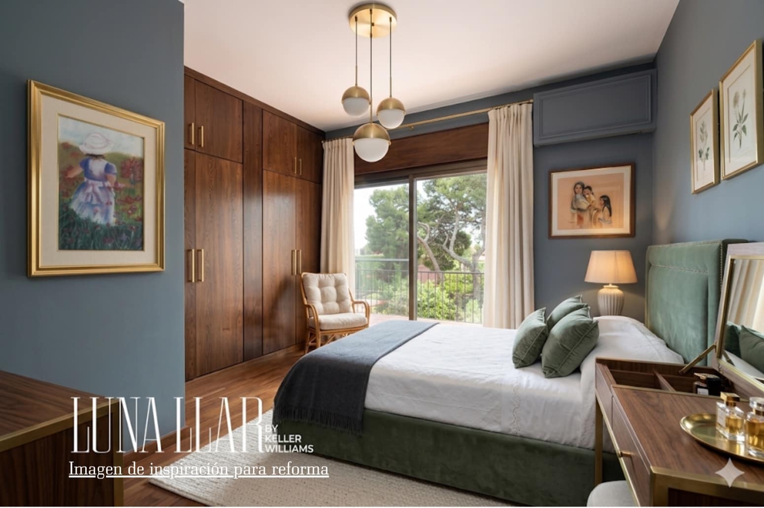 4 bedroom Villa for sale in Castelldefels with garage - € 1,095,000 (Ref: 9832220)