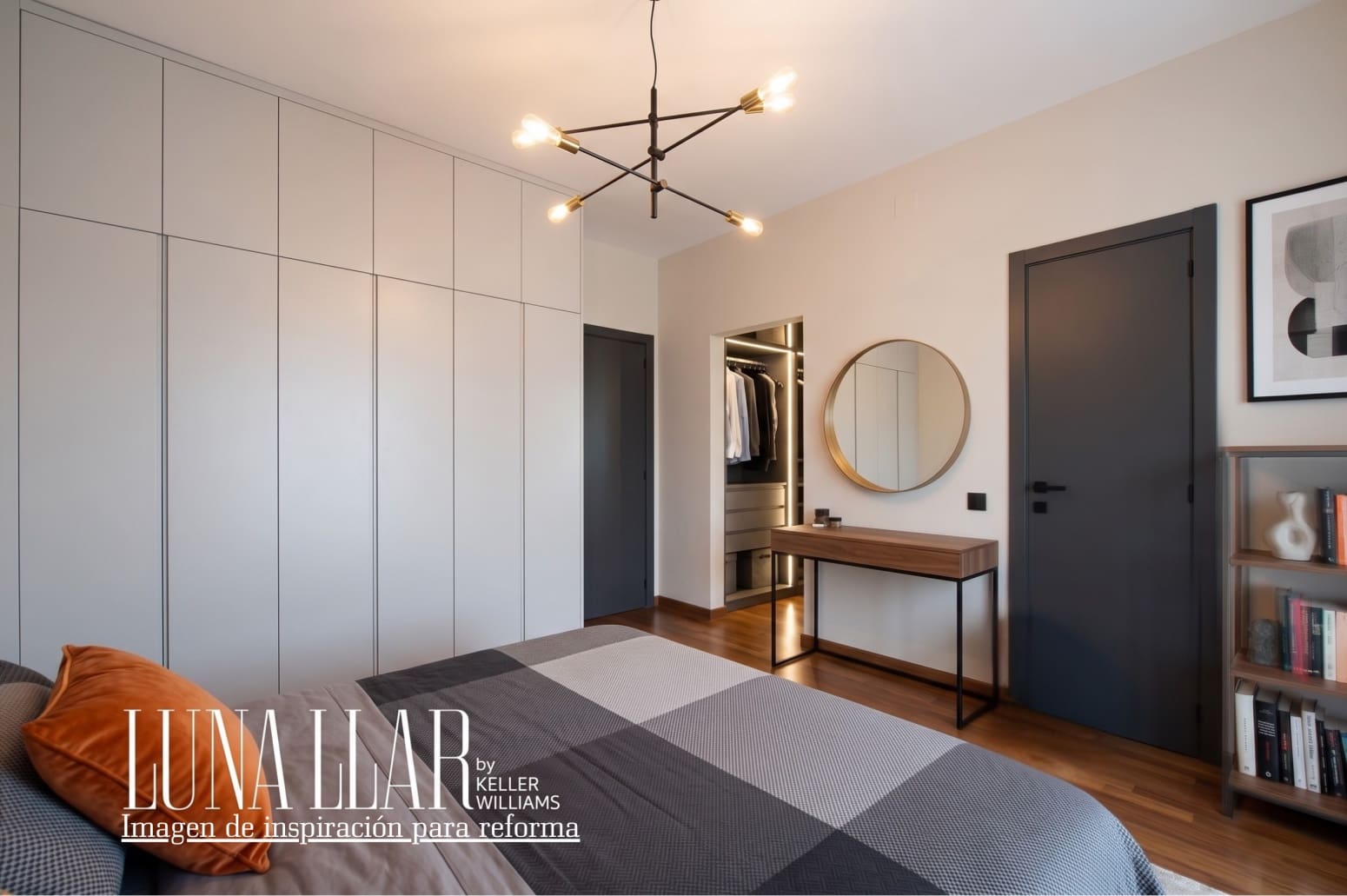 4 bedroom Villa for sale in Castelldefels with garage - € 1,095,000 (Ref: 9832220)