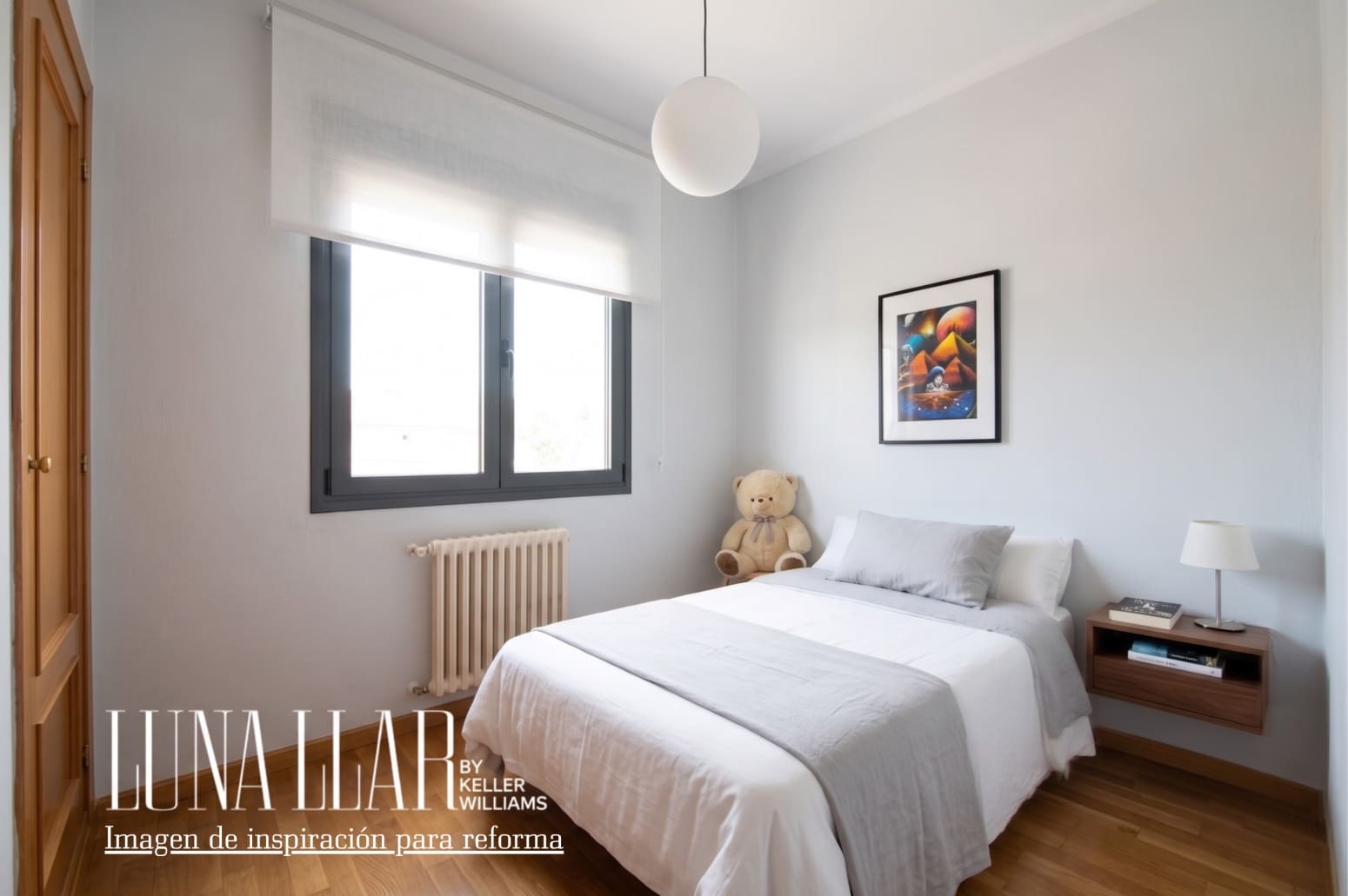 4 bedroom Villa for sale in Castelldefels with garage - € 1,095,000 (Ref: 9832220)