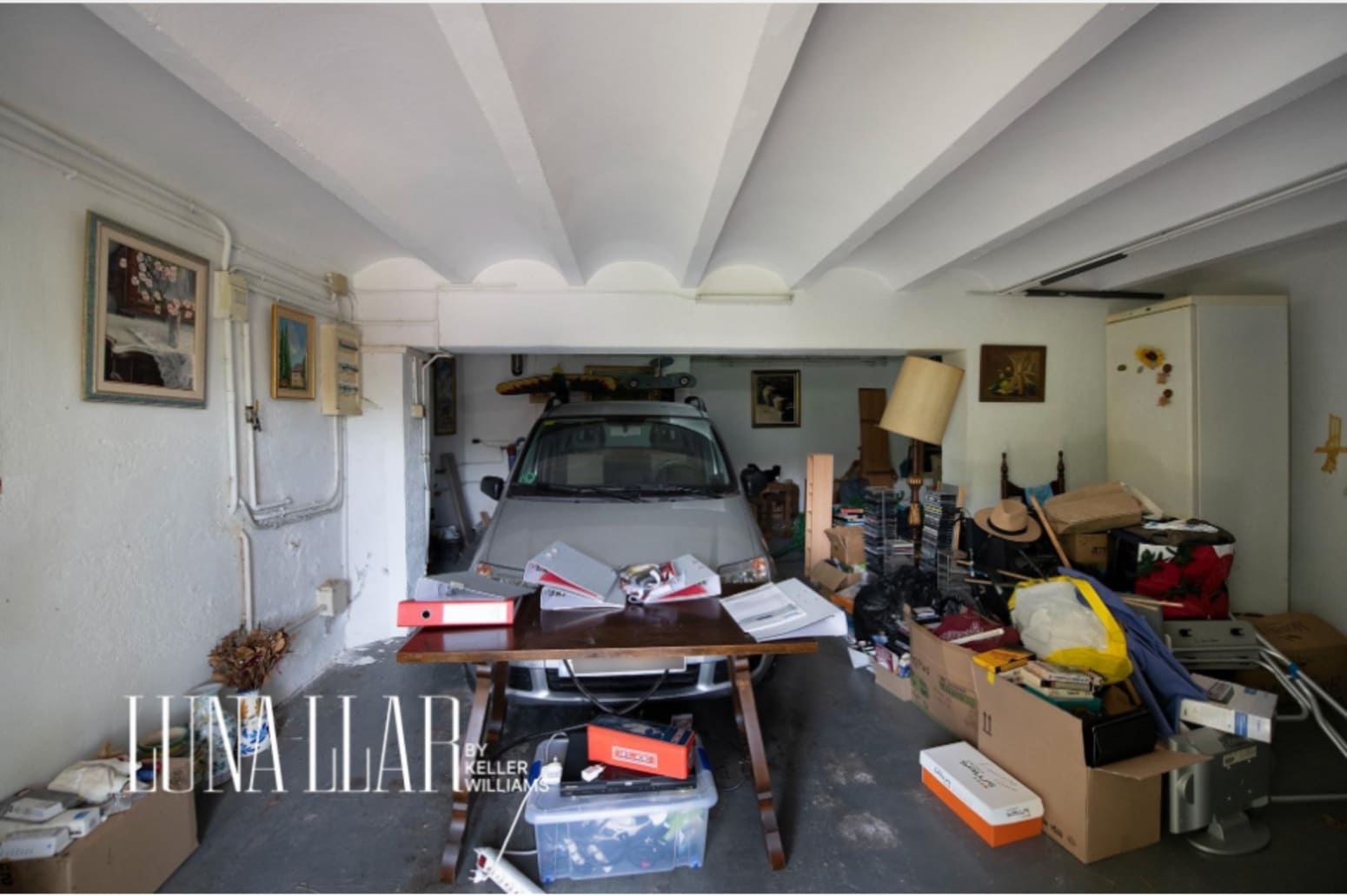 4 bedroom Villa for sale in Castelldefels with garage - € 1,095,000 (Ref: 9832220)