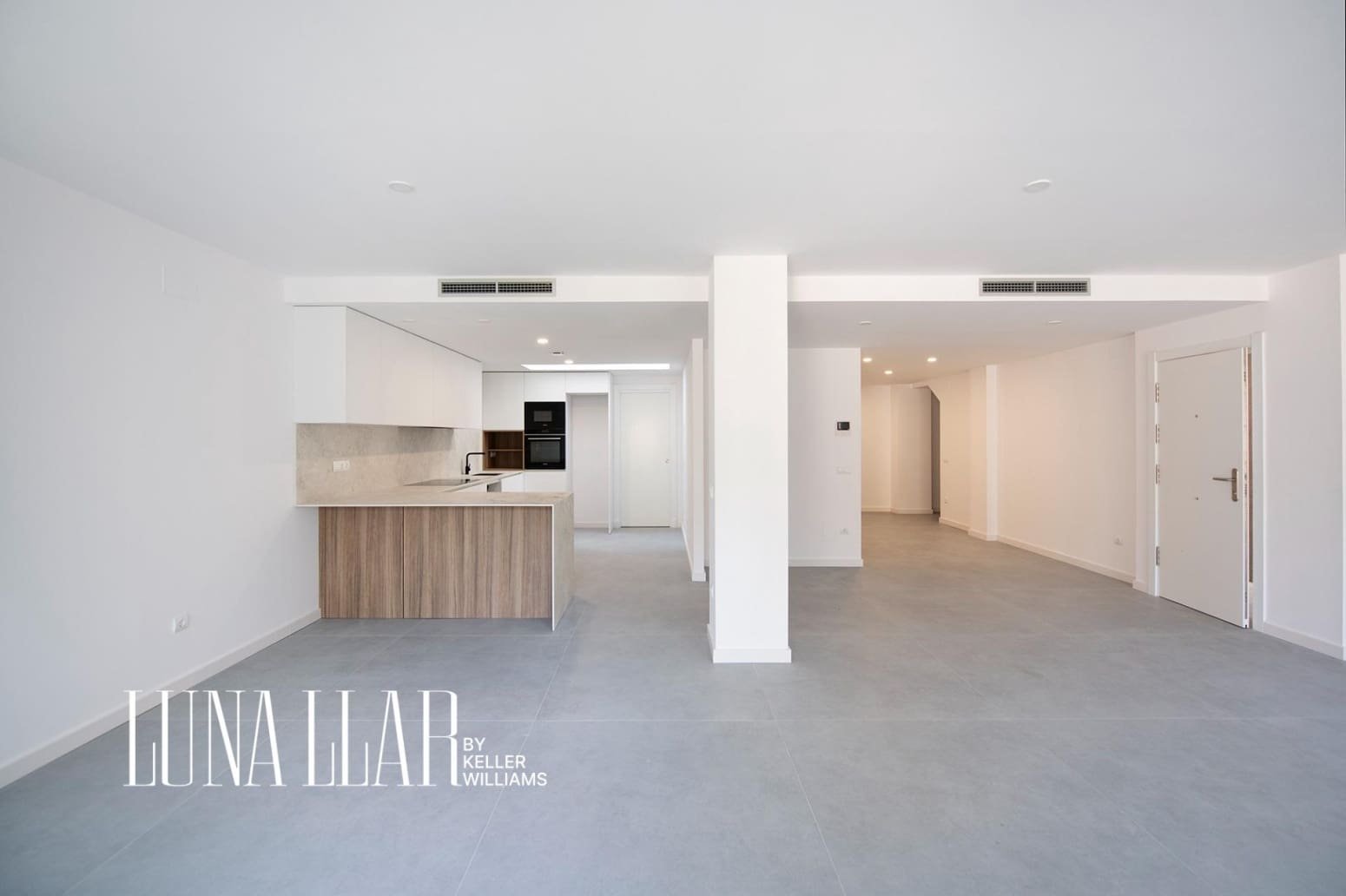 4 slaapkamer Villa te koop in Castelldefels - € 1.290.000 (Ref: 9832221)