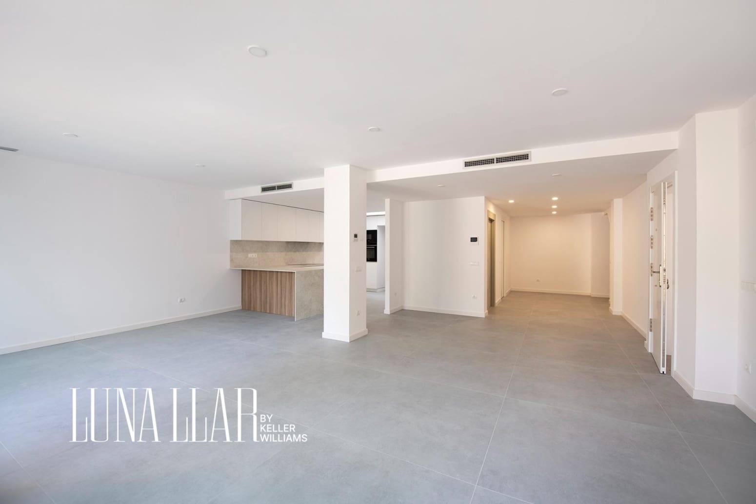 4 slaapkamer Villa te koop in Castelldefels - € 1.290.000 (Ref: 9832221)