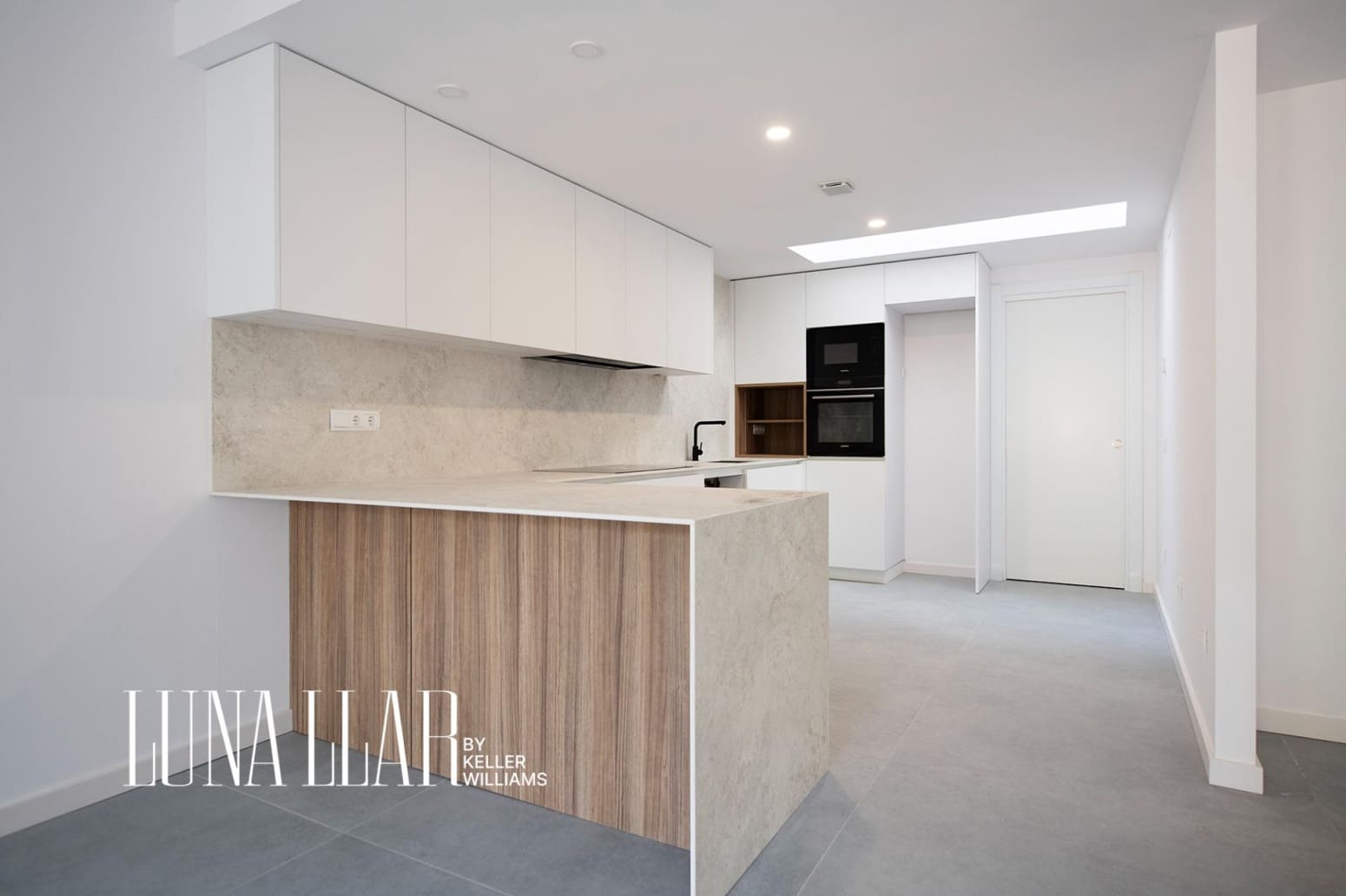 4 slaapkamer Villa te koop in Castelldefels - € 1.290.000 (Ref: 9832221)