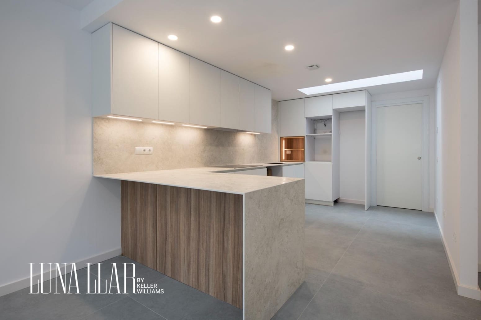 4 slaapkamer Villa te koop in Castelldefels - € 1.290.000 (Ref: 9832221)