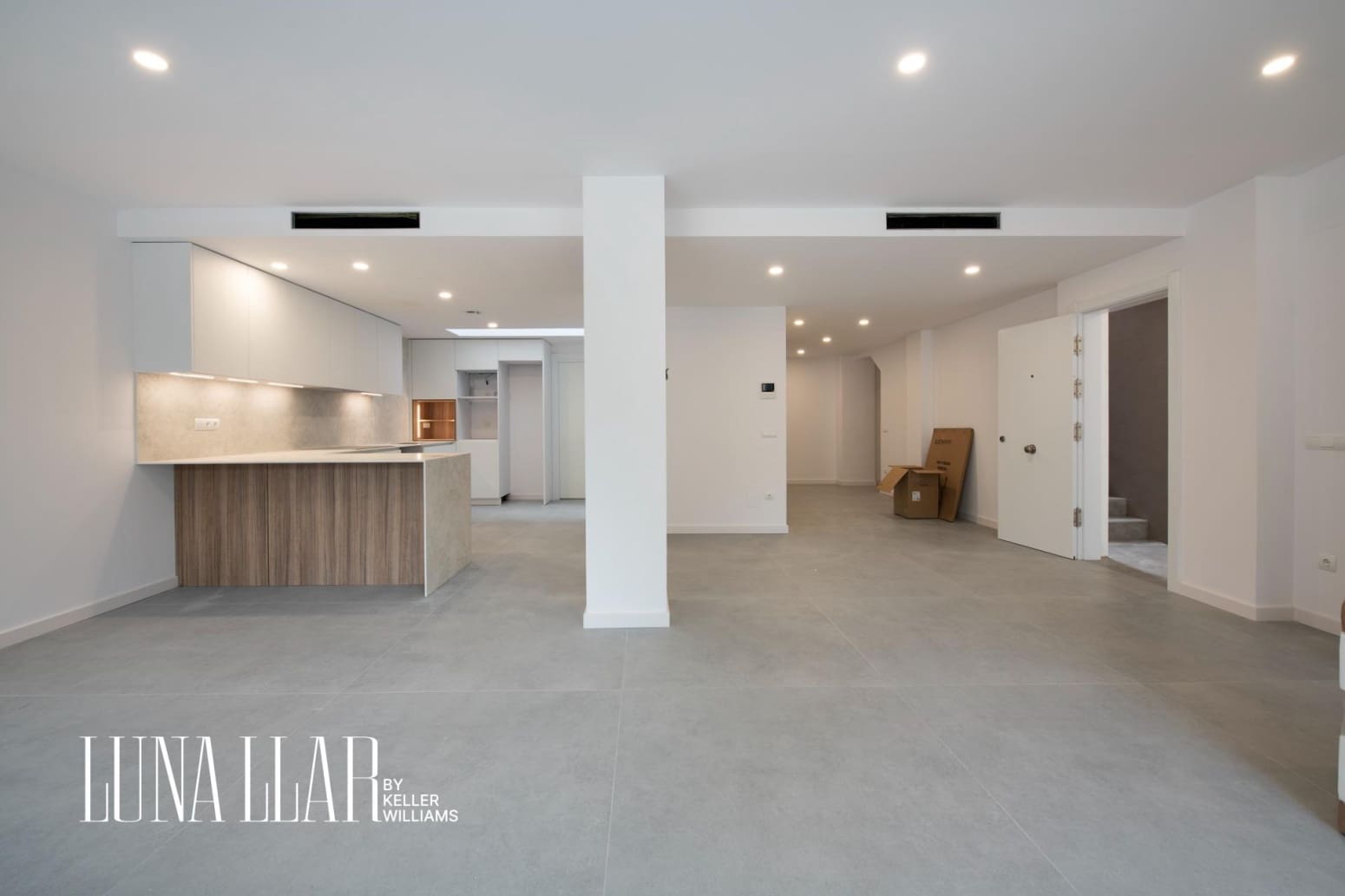 4 slaapkamer Villa te koop in Castelldefels - € 1.290.000 (Ref: 9832221)